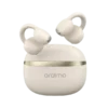 Oraimo – TWS Ecouteurs OPN-373 Light Gold