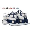 Sac pour enfants